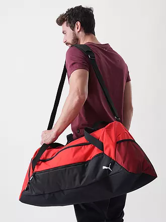 PUMA | Sac de sport TeamGOAL 72L | 